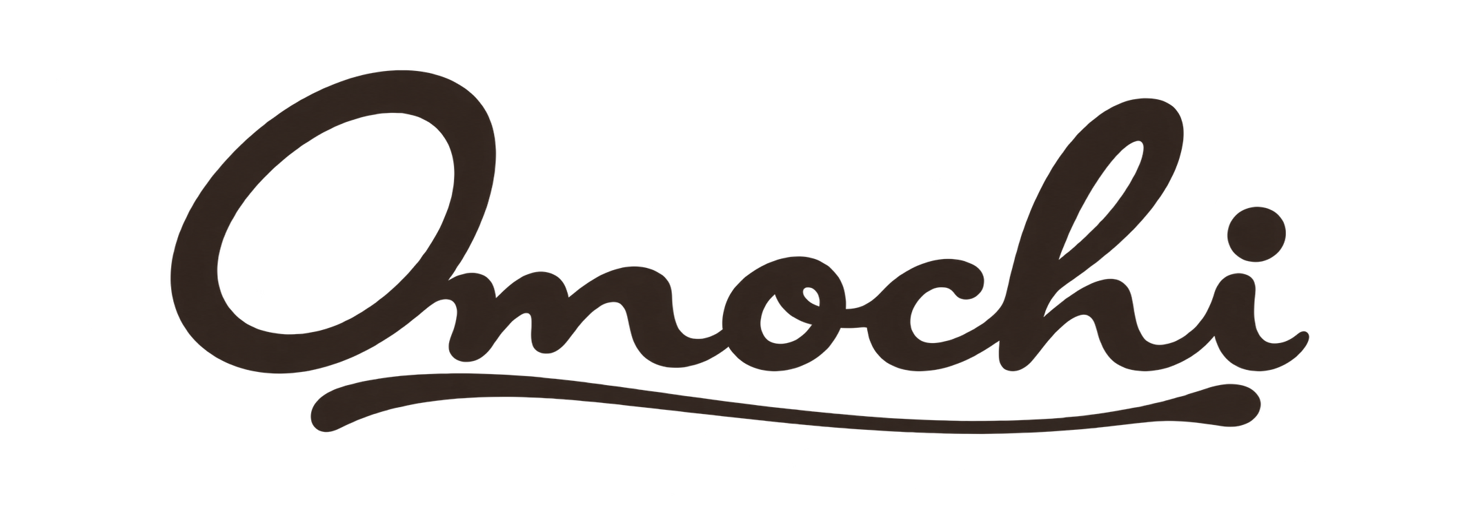 Omochi