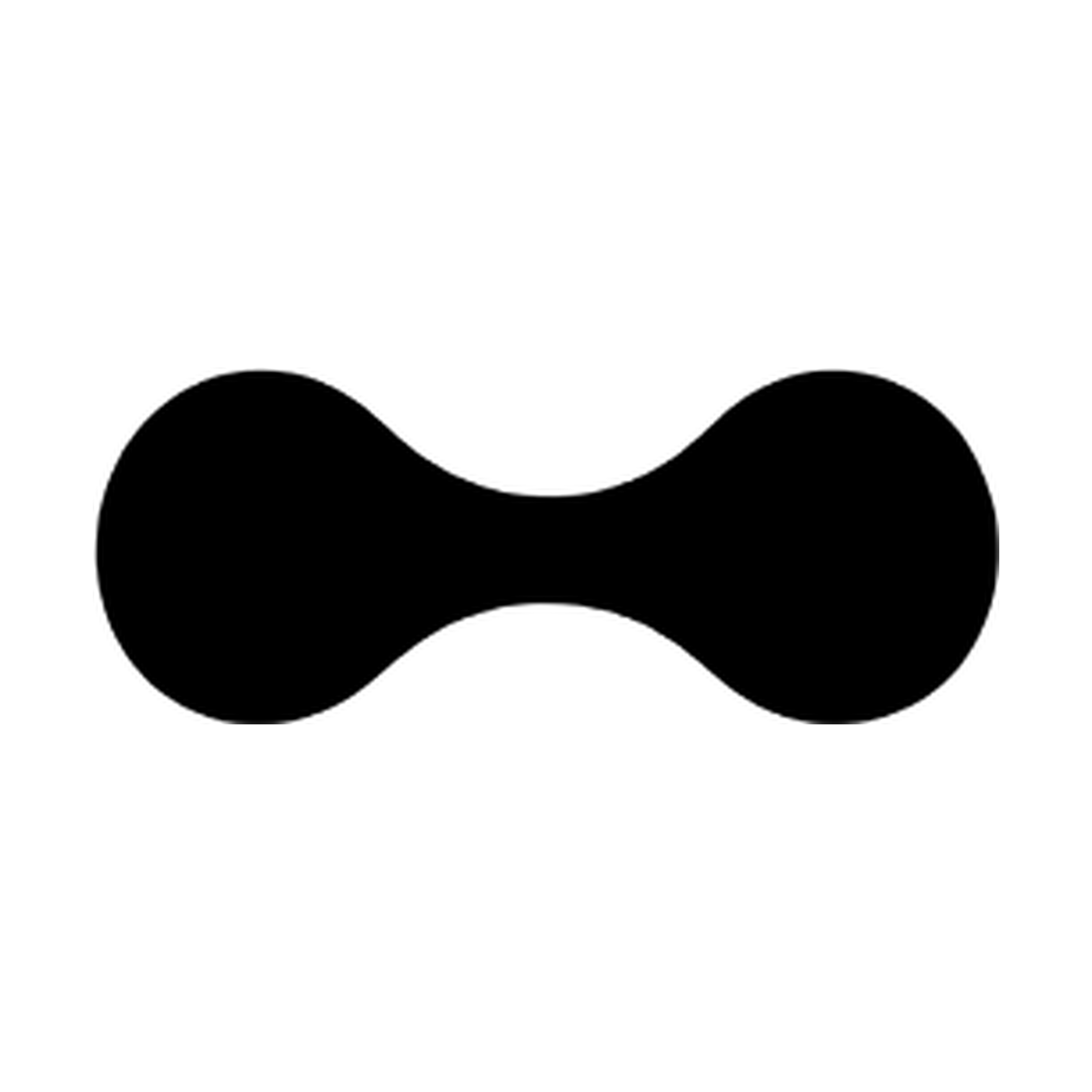 Omochi